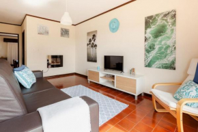 Casa Pérola do Mar